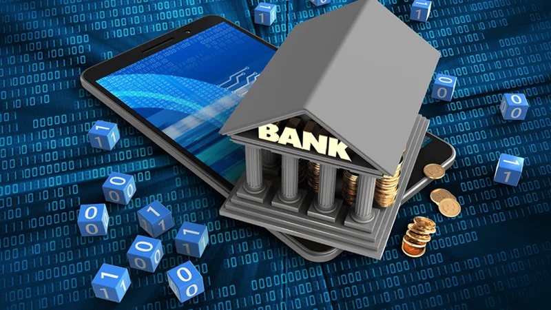 HƯỚNG DÃN THUÊ BANK ẢO TẠI SUNMEDIA
